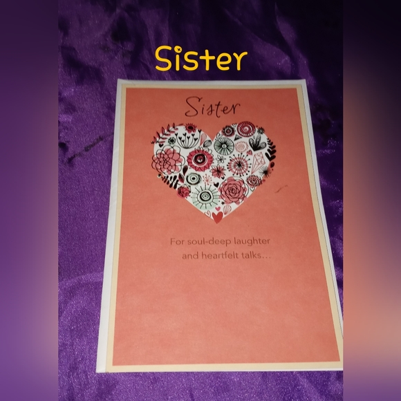 Valentine's Day Cards for Everyone and that Special Someone - Picture 6 of 12